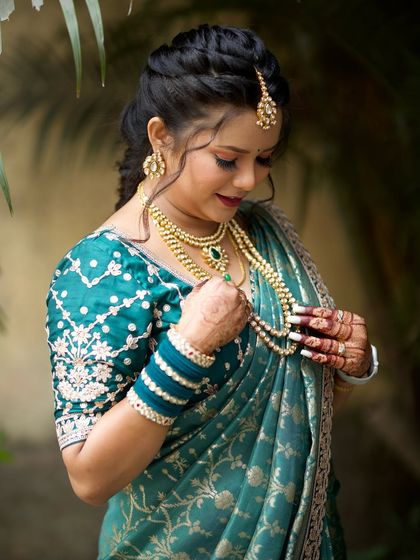 Happy Clients & My Process photo 18