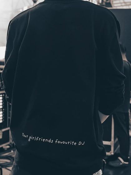 Main Stage Moments: Concerts & Festivals photo 12