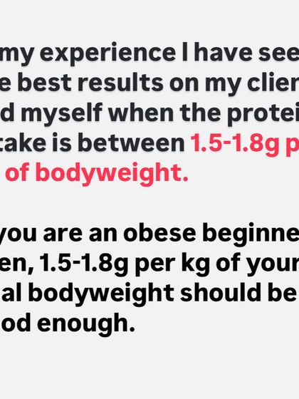 Fitness Mindset & Motivation photo 34