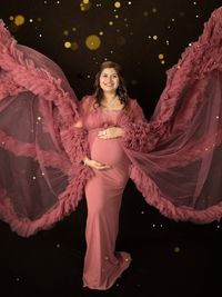 Maternity Photography