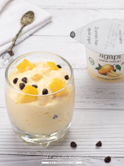 Healthy & Fresh photo 10