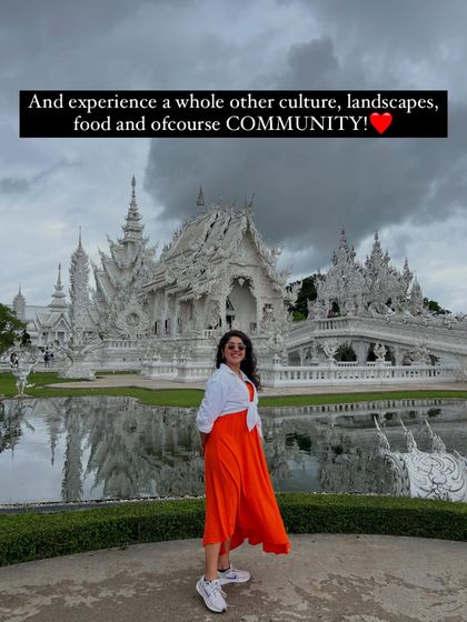 Culinary Adventures in Georgia photo 43