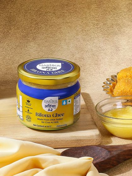 SlickPix - Branding & Advertising Visuals Food & Beverage Visuals photo 19