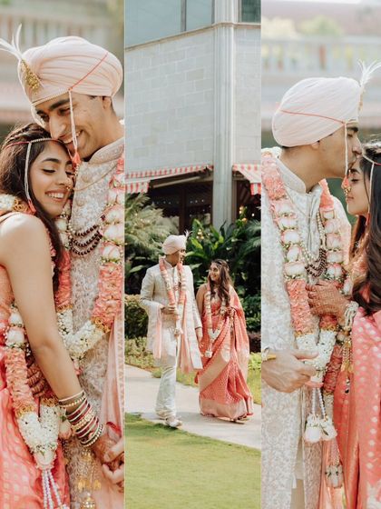 Vibrant Indian Traditions photo 170