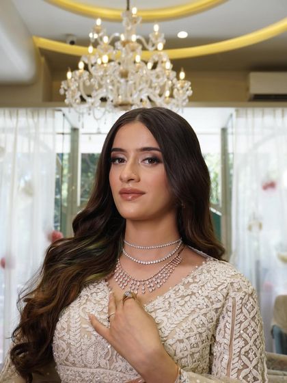 Soft & Natural Elegance photo 24