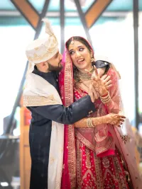 Portrait Photography