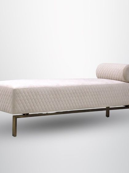 TIS Living - Bespoke Furniture for Entire Homes Additional Work & In The Press photo 15