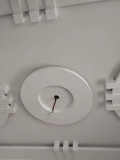 Behind the Scenes: Our Process photo 17