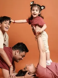 Family Photography