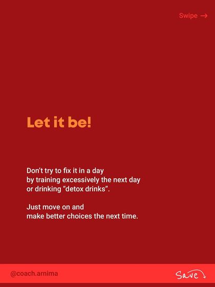 A guide to coping with cheat meals. It's about moderation and flexible eating, not guilt. A cheat meal is a tool, not an excuse to go off track.