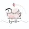 Party Solutions