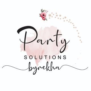 Party Solutions