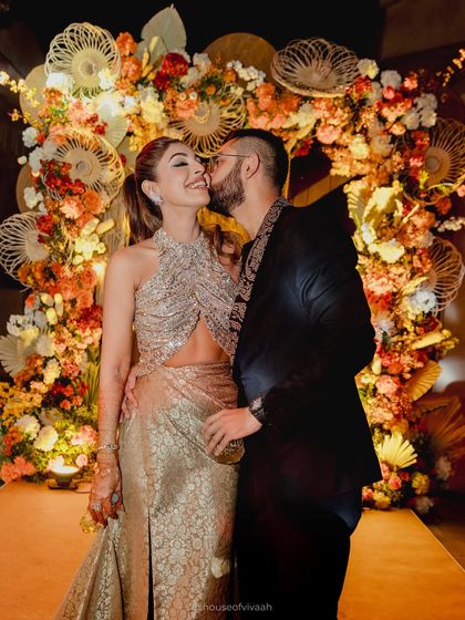 Curated Tablescapes & Exquisite Details photo 25