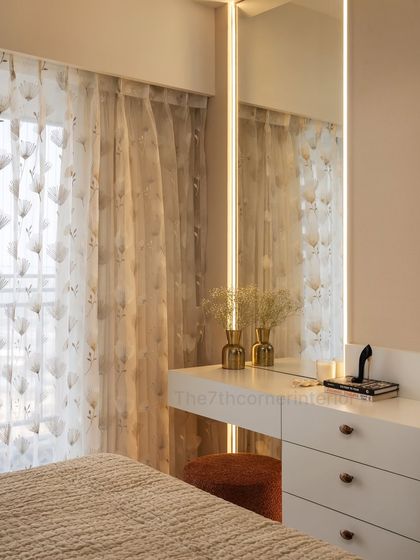 Serene & Sophisticated Bedrooms photo 34