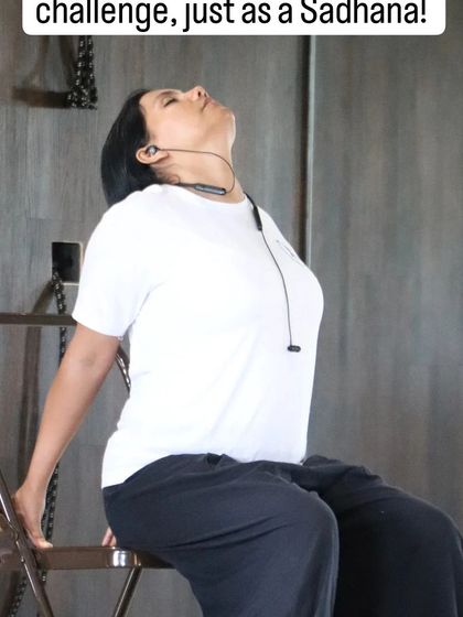 Our Teacher Training Programs photo 11