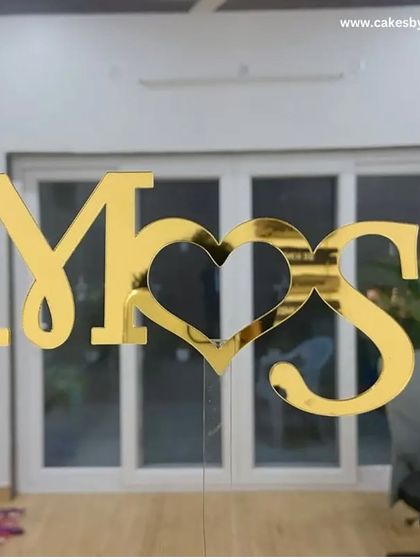 For Your Love Story photo 7