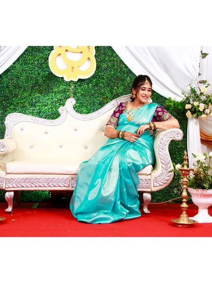 Ds Province - Event Photography & Videography Family, Maternity & Kids photo 6