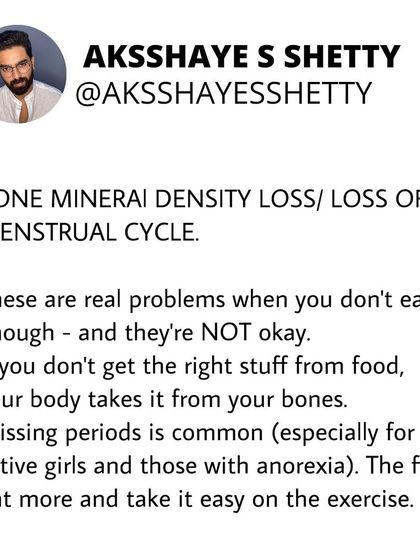 Drastically cutting calories can backfire by slowing your metabolism, causing low energy, and leading to nutrient deficiencies. I recommend a moderate calorie deficit and taking diet breaks to ensure your approach is sustainable.