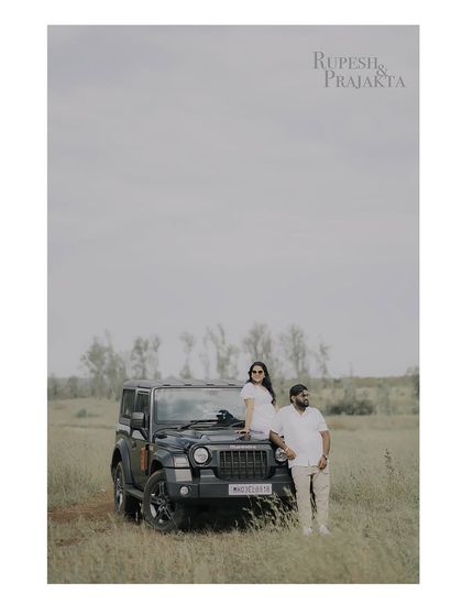 Playful & Candid Connections photo 8