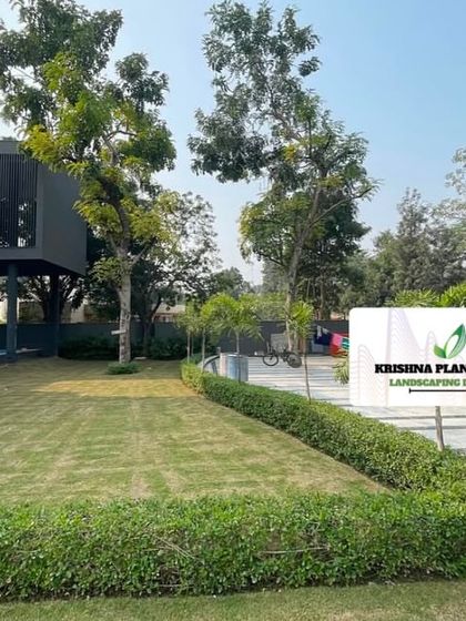 Gardens for Your Home photo 18