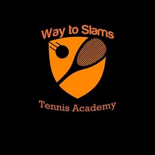 Way to Slams Tennis Academy