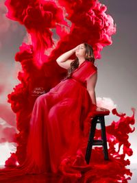Maternity Photography