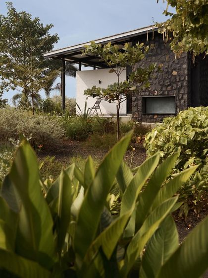 Additional Work photo 65