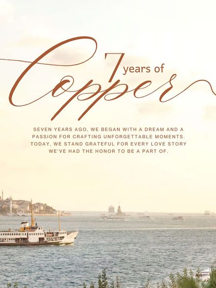 Iconic Destination Celebrations photo 3