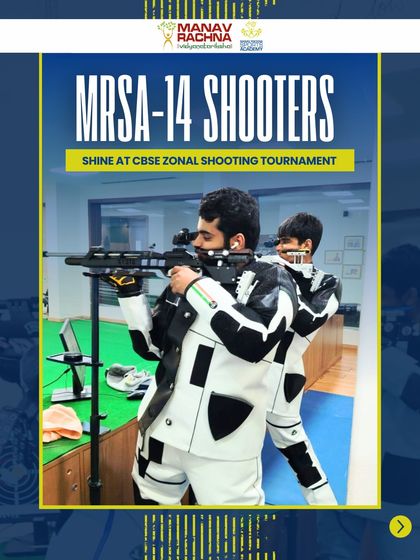 Our Champions: Stories of Grit & Glory photo 27