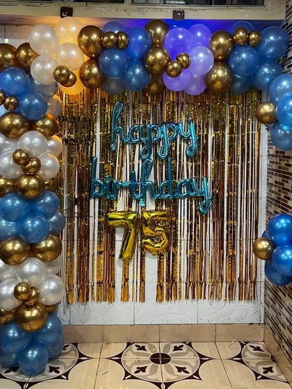 Milestone & Adult Birthdays photo 7