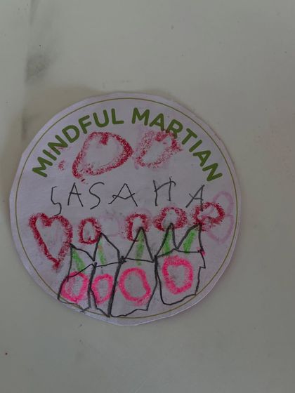 The Little Gym - Themed Kids' Camps A Day in the Life at Camp photo 12