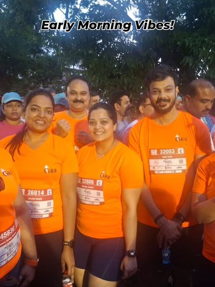 Race Day: The Proving Grounds photo 3