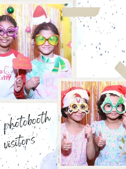 Celebrating Together: Events & Milestones photo 8