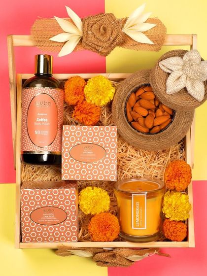 Product & E-commerce Catalogs photo 15