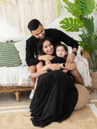 Family Photography