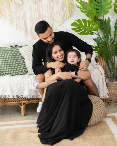 Family Photography