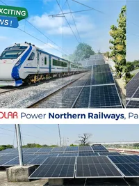 Solar EPC Services