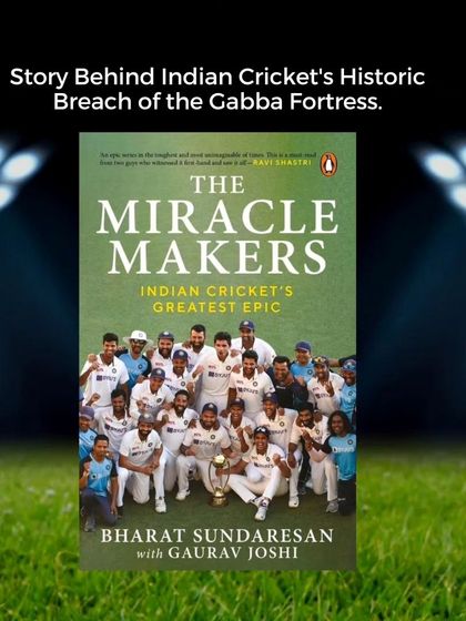 Kahaani Box Kids Library - Library Membership with Home Delivery From Our Shelves photo 20