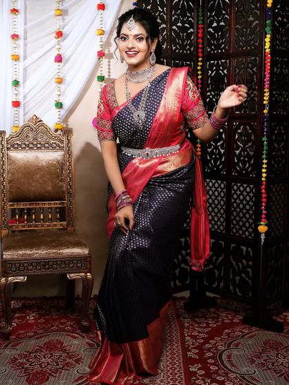 DN Jewellery House - Bridal & Occasion Jewellery Rental Modern Diamond-Look & CZ Jewellery photo 41