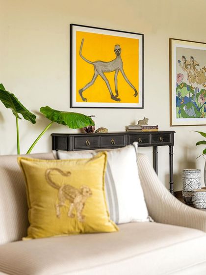 Weespaces - Full-Service Residential Interior Design Miscellaneous Projects & Details photo 50