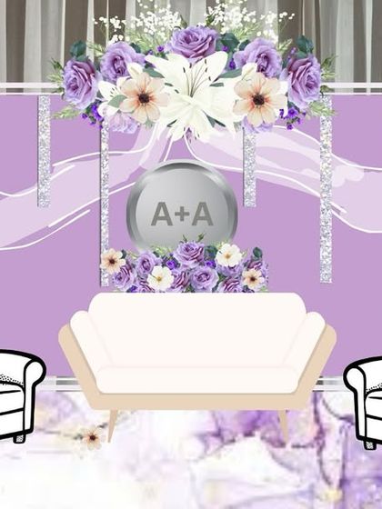 From Digital Layout to Reality photo 5