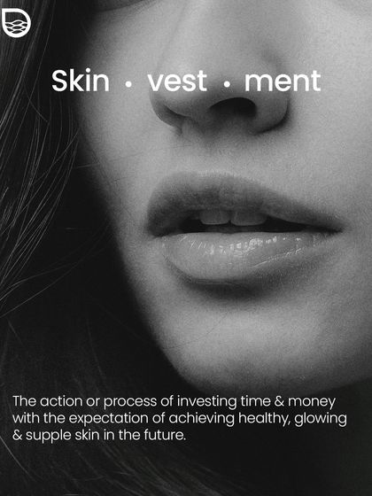 My Philosophy & Clinic photo 6