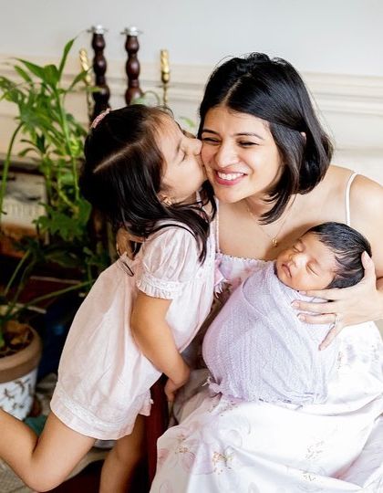 Cuddles & Giggles Photography - Newborn & Baby Photography Our Family Story photo 21