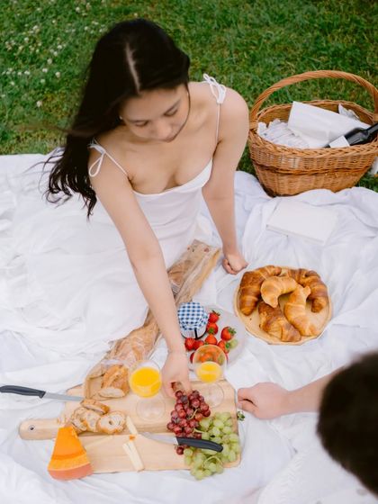 European Romance: Switzerland photo 15