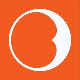 Bhanzu