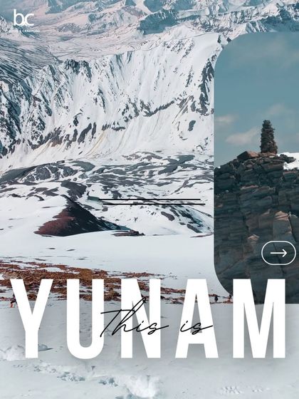 Indian Himalayas: Your 6000m & 7000m Ascent photo 12