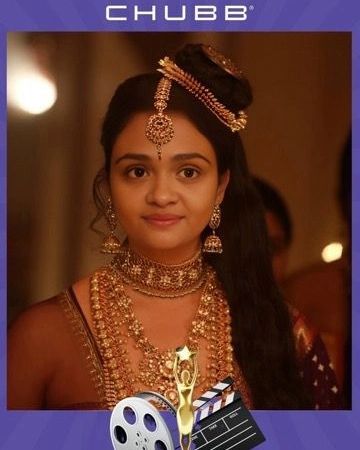 AI-Powered Experiences photo 17