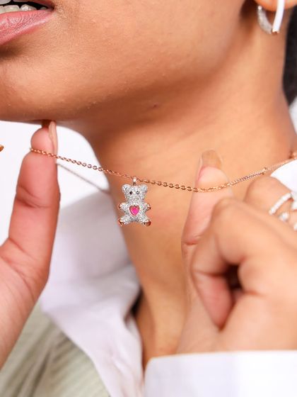 Fashion & Lifestyle Campaigns photo 11