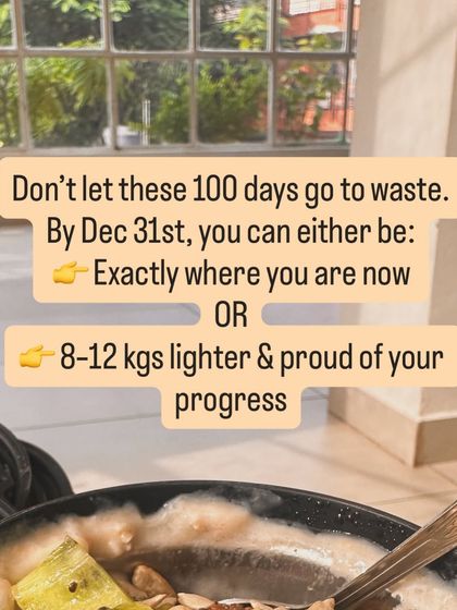 A Look at Your Meals: Delicious Food That Burns Fat photo 40