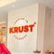 Krust Café